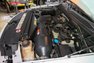 1997 Ford F150