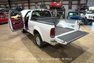 1997 Ford F150