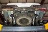 1997 Ford F150