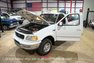 1997 Ford F150