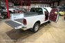 1997 Ford F150