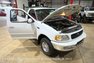 1997 Ford F150