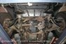 1997 Ford F150