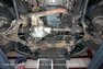 1997 Ford F150
