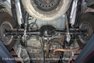 1997 Ford F150