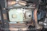1997 Ford F150