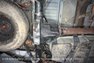 1997 Ford F150