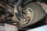 1997 Ford F150
