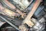 1997 Ford F150
