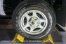1997 Ford F150