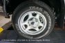 1997 Ford F150