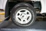 1997 Ford F150