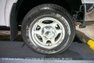 1997 Ford F150