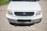 1997 Ford F150