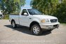 1997 Ford F150