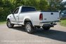 1997 Ford F150