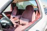 1997 Ford F150