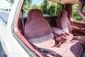 1997 Ford F150