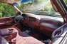 1997 Ford F150
