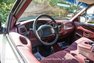 1997 Ford F150