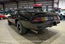 1981 Chevrolet Camaro