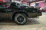 1981 Chevrolet Camaro