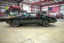 1981 Chevrolet Camaro