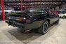 1981 Chevrolet Camaro
