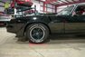 1981 Chevrolet Camaro