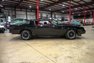 1981 Chevrolet Camaro