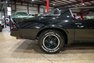 1981 Chevrolet Camaro