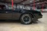 1981 Chevrolet Camaro