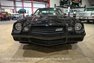 1981 Chevrolet Camaro