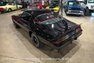 1981 Chevrolet Camaro
