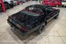 1981 Chevrolet Camaro