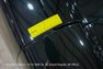 1981 Chevrolet Camaro
