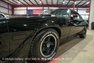 1981 Chevrolet Camaro