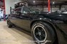 1981 Chevrolet Camaro