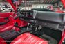 1981 Chevrolet Camaro