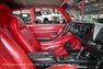 1981 Chevrolet Camaro