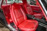 1981 Chevrolet Camaro