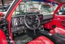 1981 Chevrolet Camaro