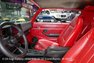 1981 Chevrolet Camaro