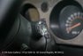 1981 Chevrolet Camaro