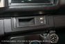 1981 Chevrolet Camaro