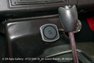1981 Chevrolet Camaro