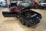 1981 Chevrolet Camaro