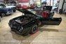 1981 Chevrolet Camaro