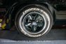 1981 Chevrolet Camaro