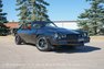 1981 Chevrolet Camaro